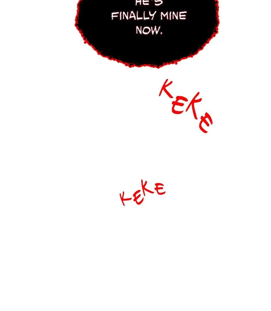 The Precinct of Souls (Mature) - 18. Life is Too Short manhwa