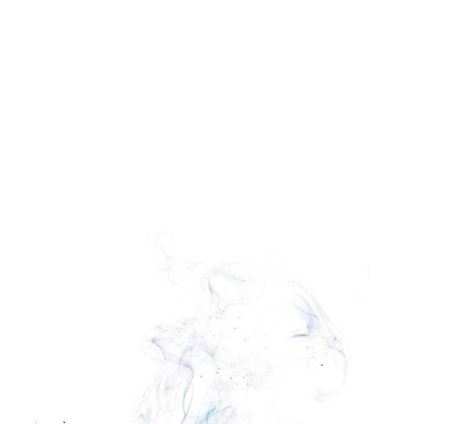 The Precinct of Souls (Mature) - 18. Life is Too Short manhwa