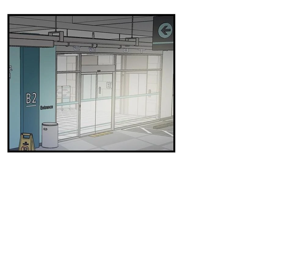 The Precinct of Souls (Mature) - 19. The Phoney Monk manhwa