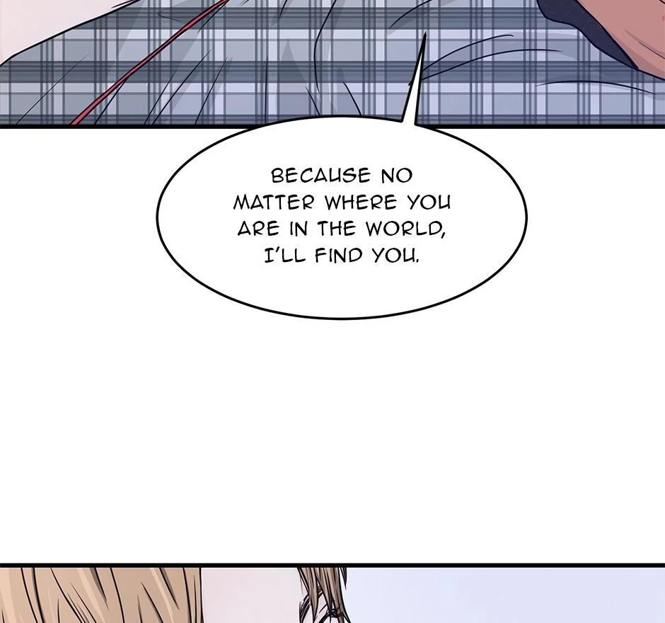 The Precinct of Souls (Mature) - 19. The Phoney Monk manhwa