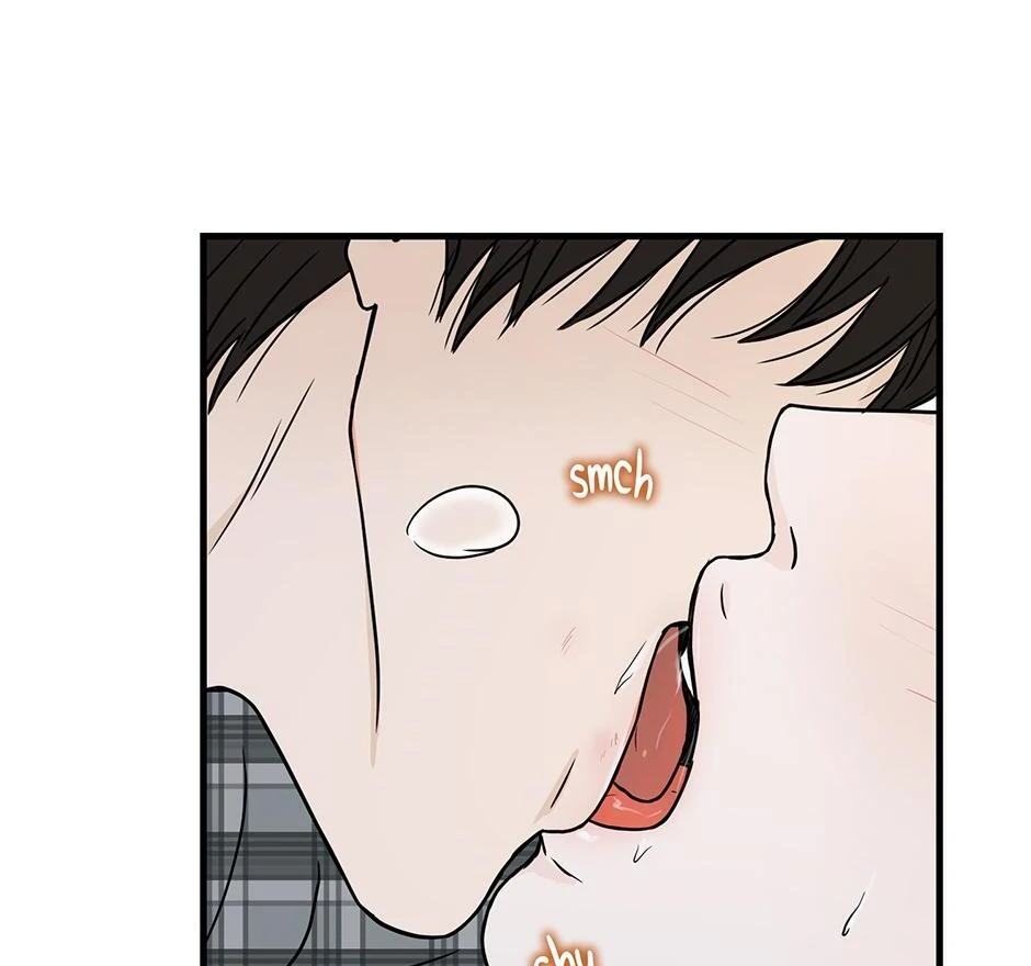 The Precinct of Souls (Mature) - 19. The Phoney Monk manhwa