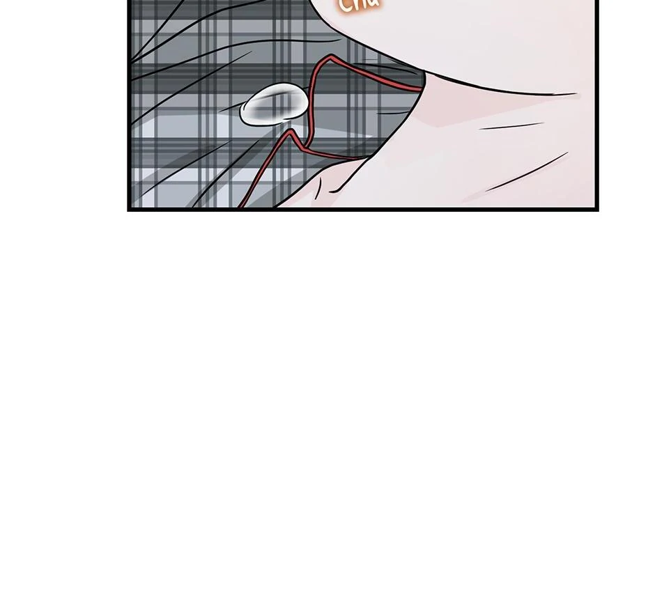 The Precinct of Souls (Mature) - 19. The Phoney Monk manhwa