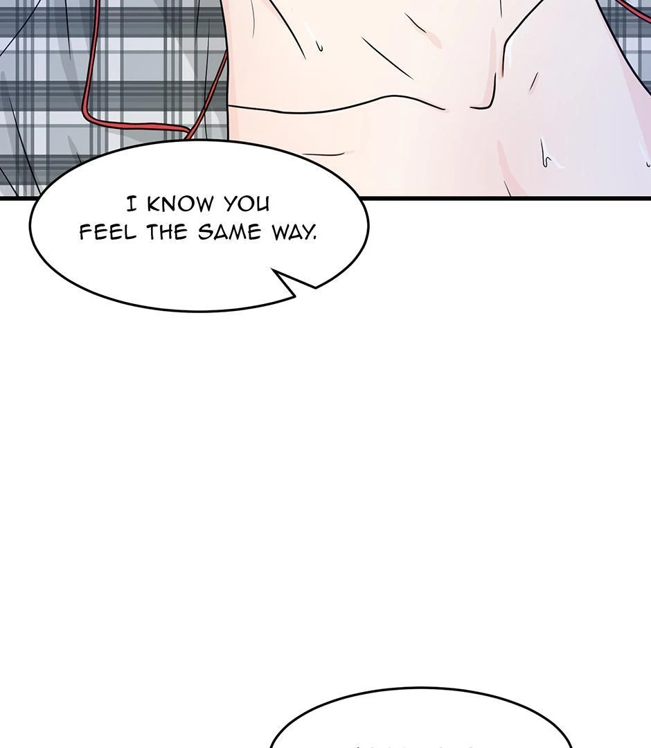 The Precinct of Souls (Mature) - 19. The Phoney Monk manhwa