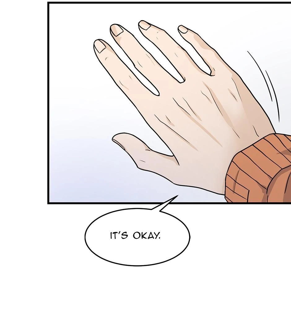 The Precinct of Souls (Mature) - 19. The Phoney Monk manhwa