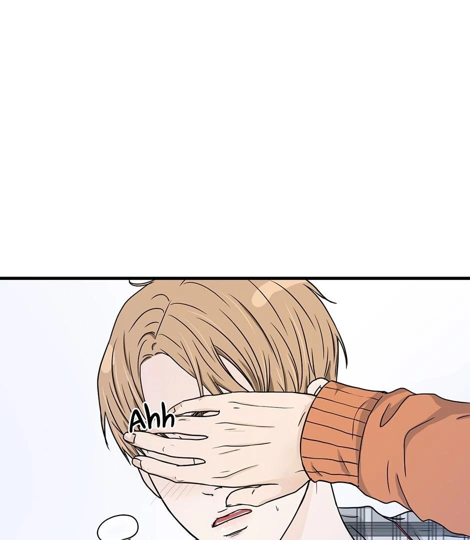 The Precinct of Souls (Mature) - 19. The Phoney Monk manhwa