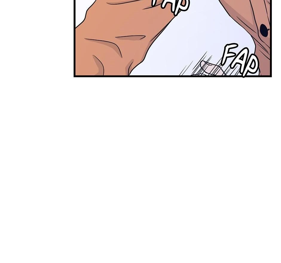 The Precinct of Souls (Mature) - 19. The Phoney Monk manhwa