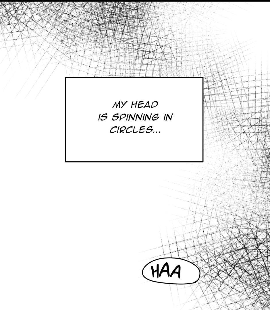 The Precinct of Souls (Mature) - 19. The Phoney Monk manhwa
