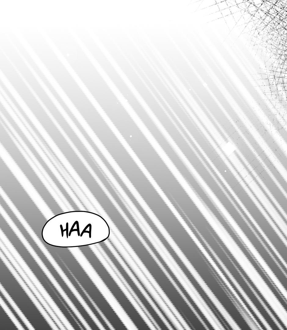The Precinct of Souls (Mature) - 19. The Phoney Monk manhwa