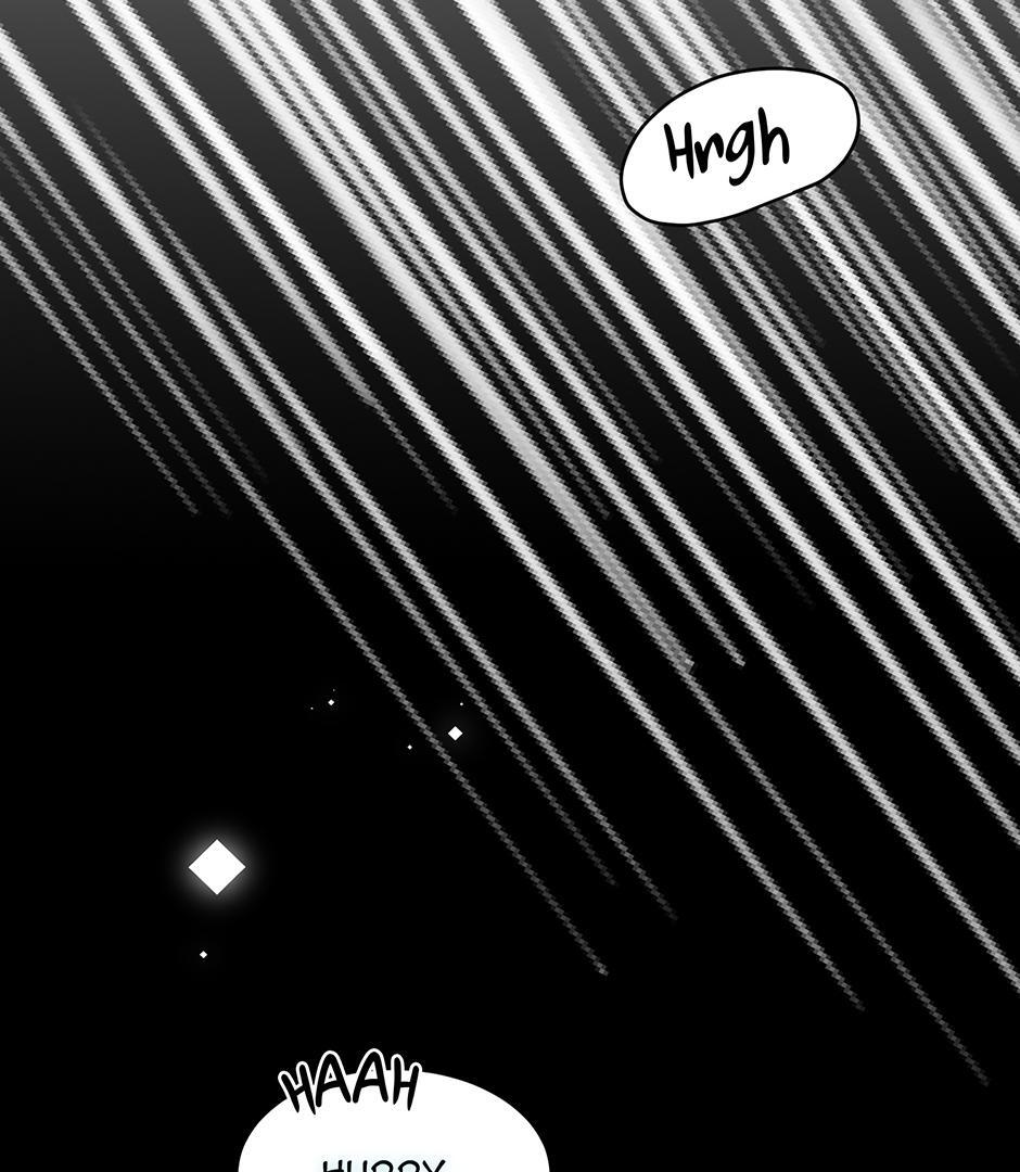 The Precinct of Souls (Mature) - 19. The Phoney Monk manhwa