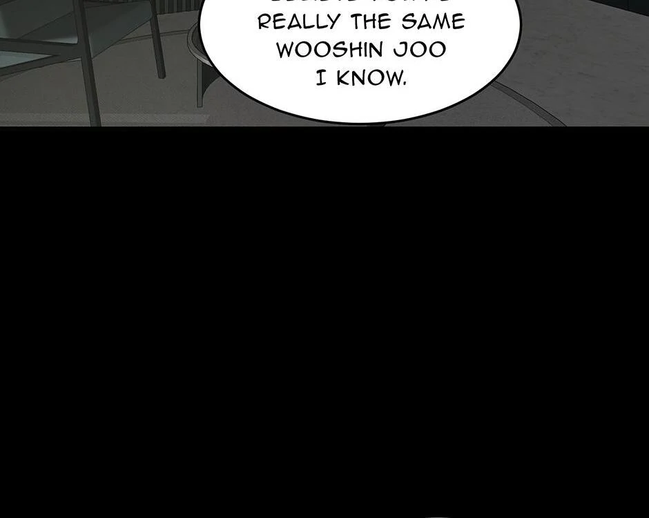 The Precinct of Souls (Mature) - 19. The Phoney Monk manhwa