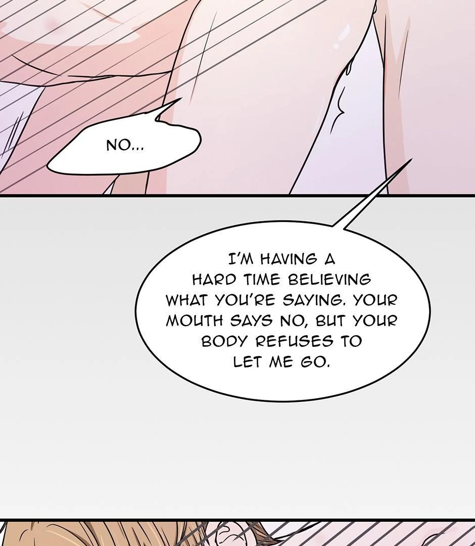 The Precinct of Souls (Mature) - 19. The Phoney Monk manhwa