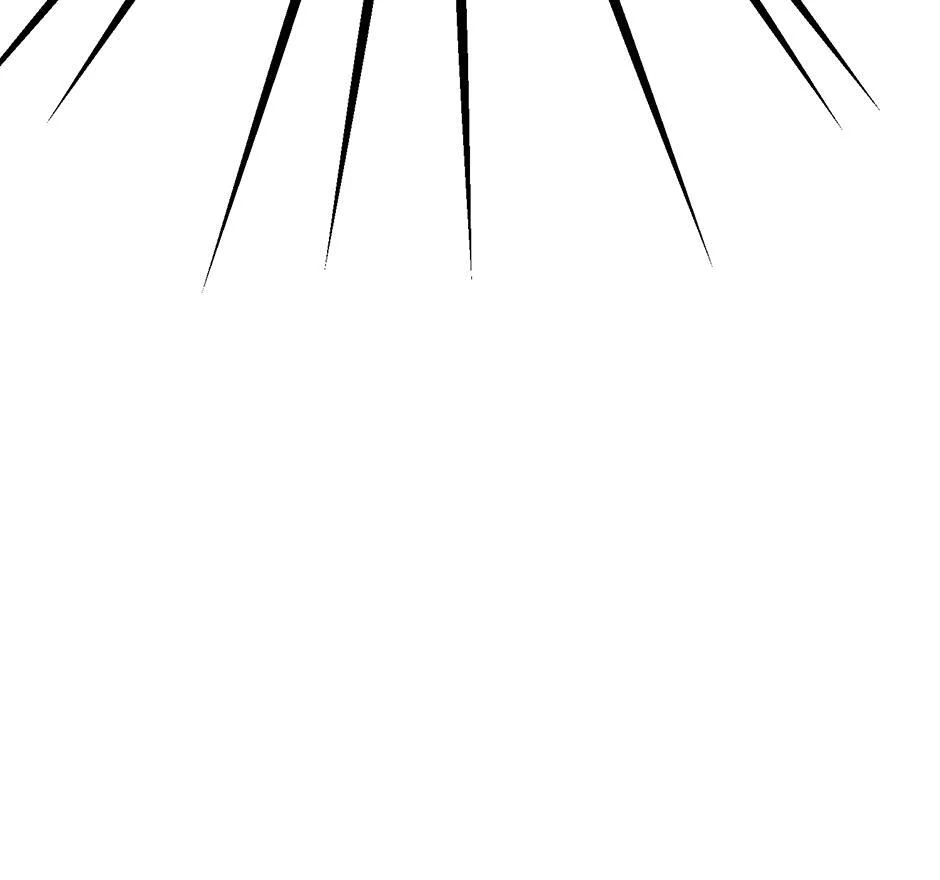 The Precinct of Souls (Mature) - 19. The Phoney Monk manhwa