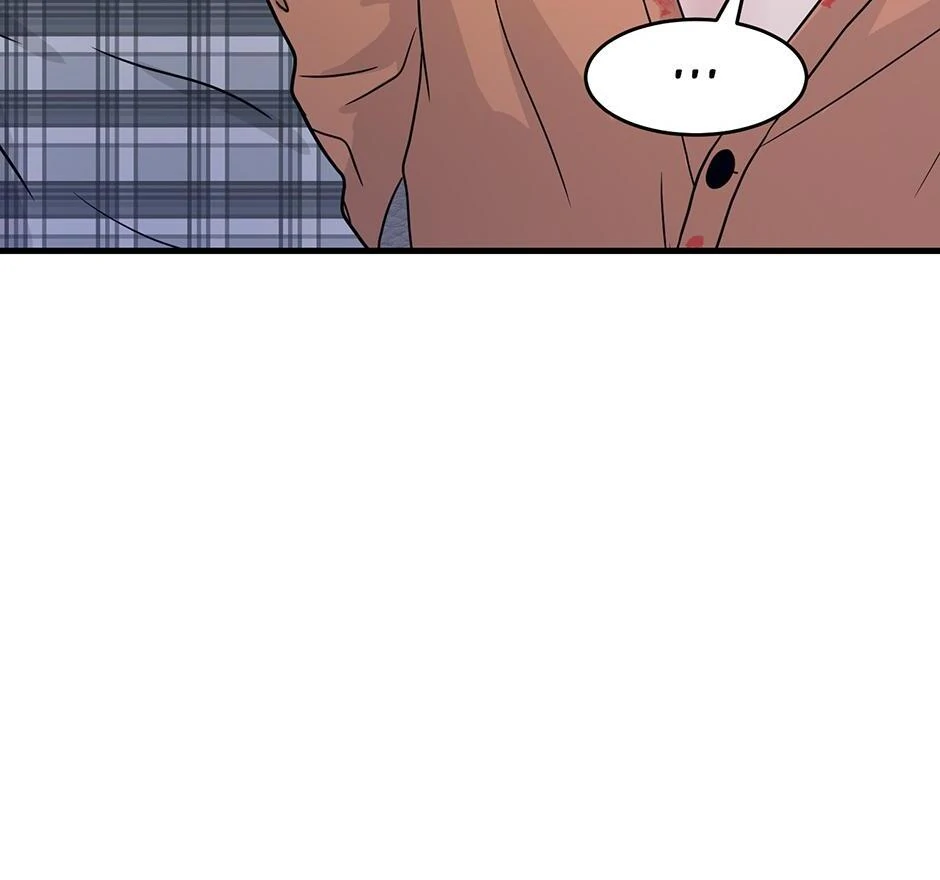 The Precinct of Souls (Mature) - 19. The Phoney Monk manhwa