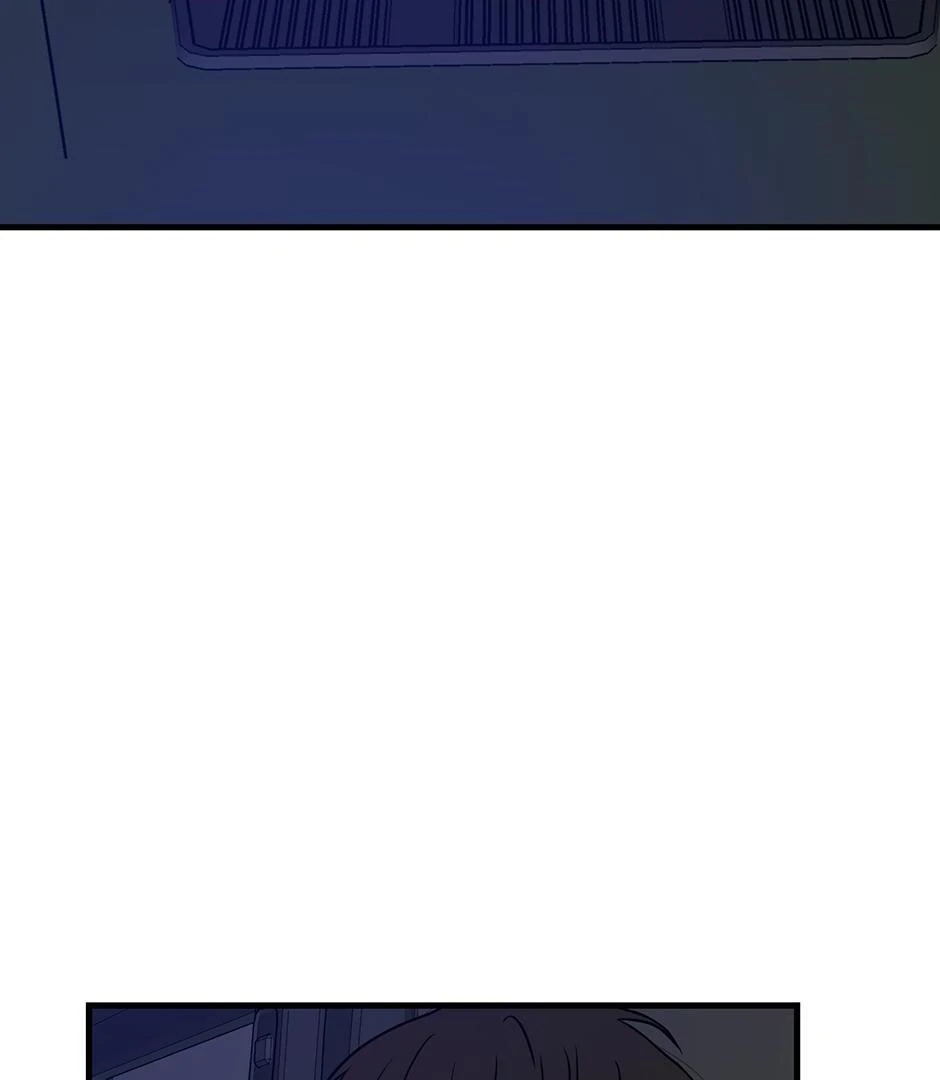 The Precinct of Souls (Mature) - 19. The Phoney Monk manhwa