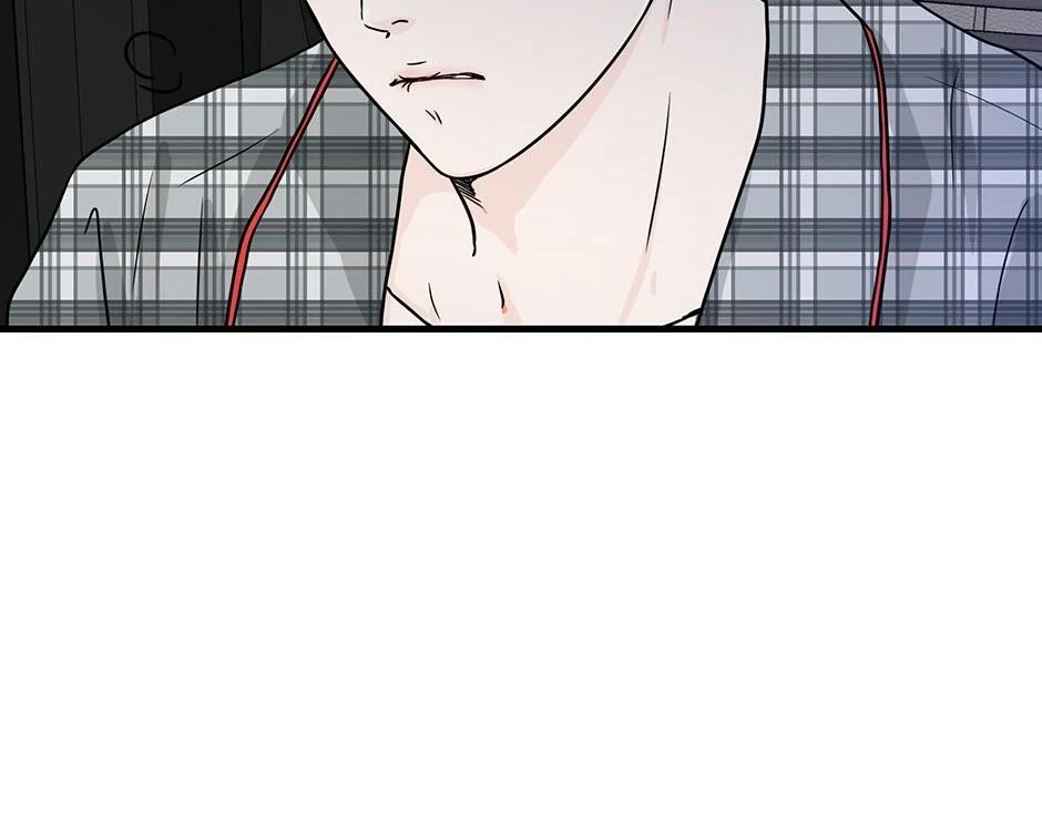 The Precinct of Souls (Mature) - 19. The Phoney Monk manhwa