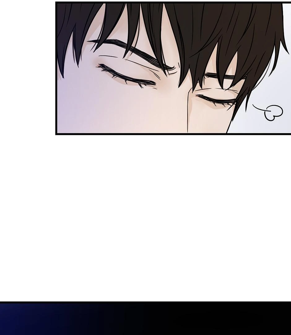 The Precinct of Souls (Mature) - 19. The Phoney Monk manhwa