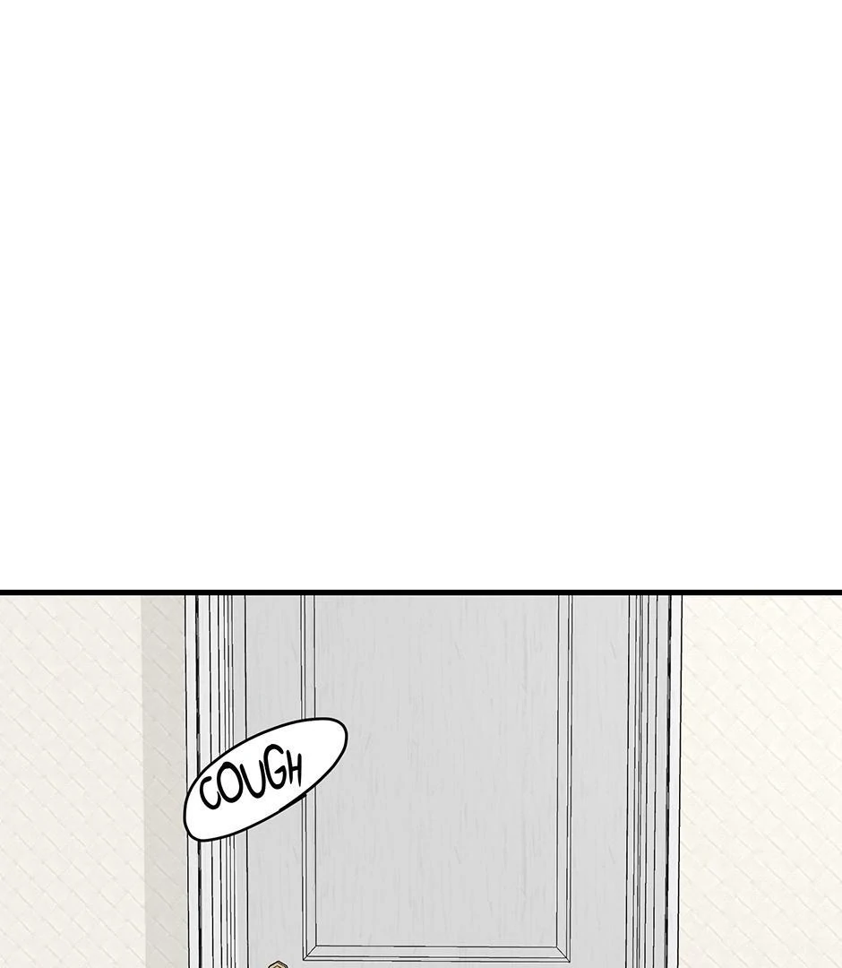The Precinct of Souls (Mature) - 19. The Phoney Monk manhwa