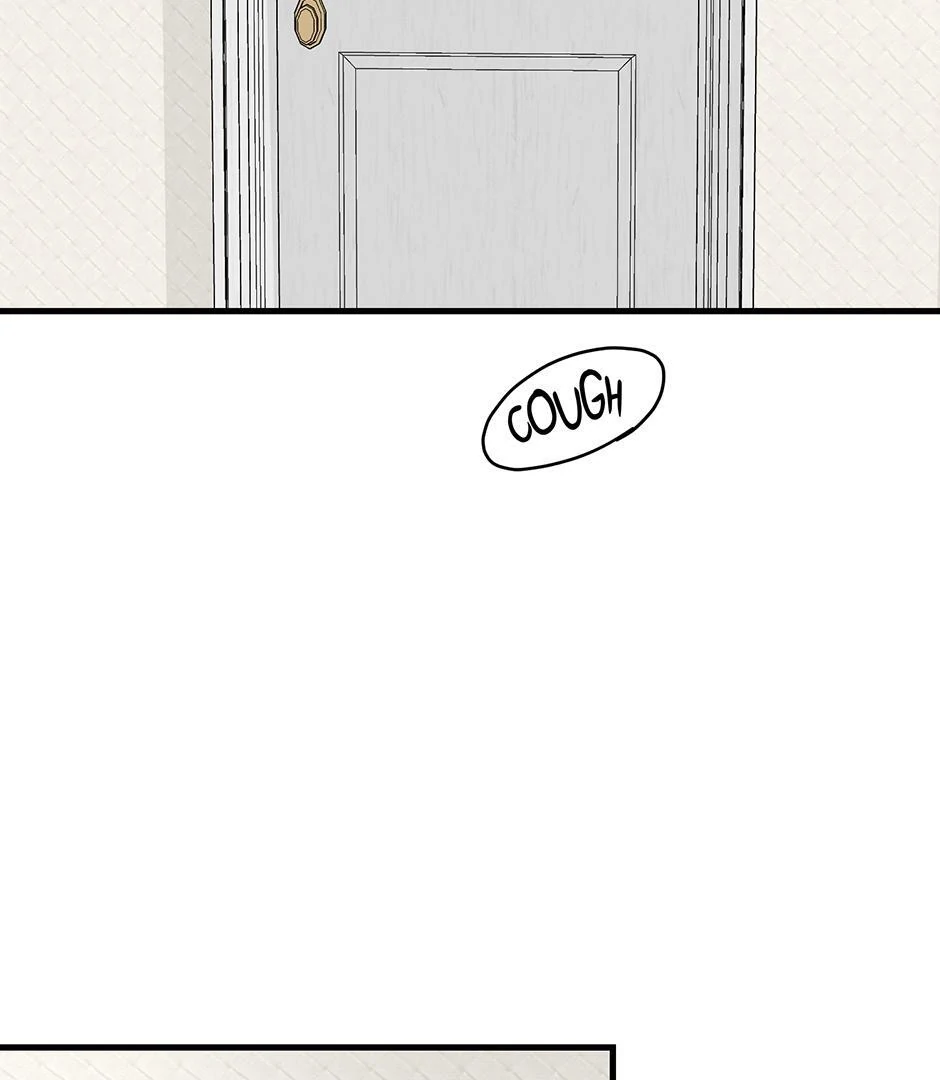 The Precinct of Souls (Mature) - 19. The Phoney Monk manhwa