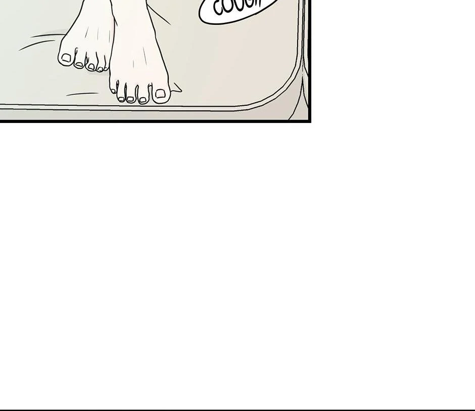 The Precinct of Souls (Mature) - 19. The Phoney Monk manhwa
