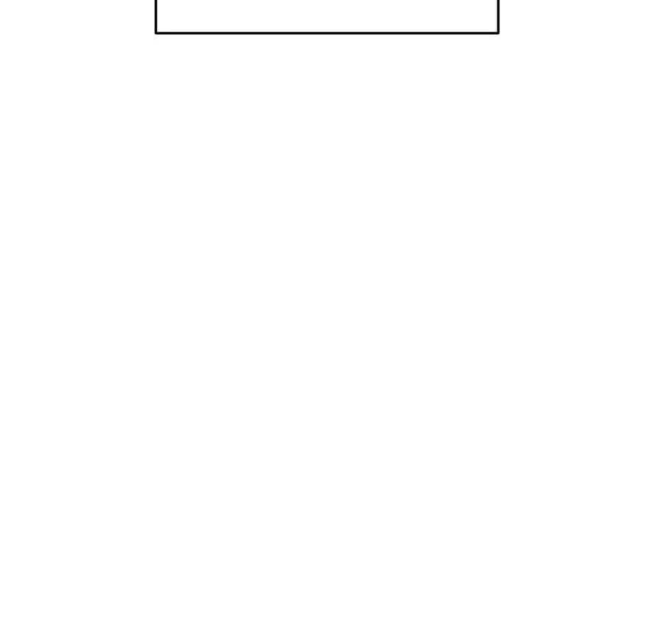 The Precinct of Souls (Mature) - 19. The Phoney Monk manhwa