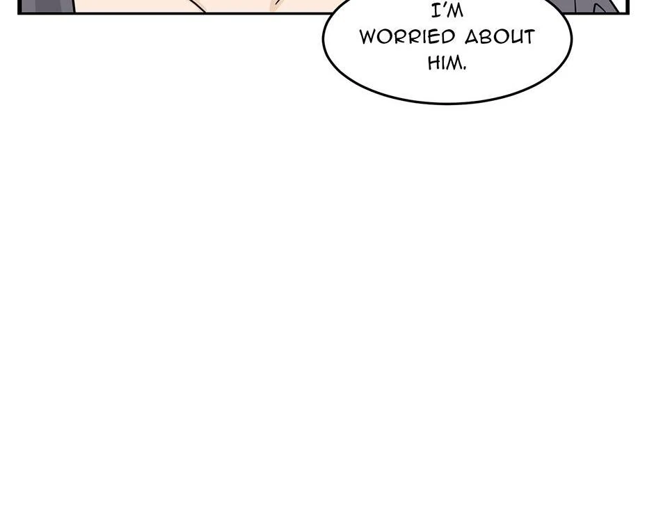 The Precinct of Souls (Mature) - 19. The Phoney Monk manhwa