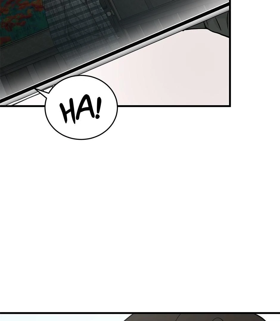The Precinct of Souls (Mature) - 2. Ghost Hunter manhwa