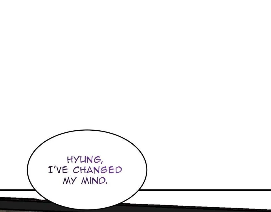 The Precinct of Souls (Mature) - 2. Ghost Hunter manhwa