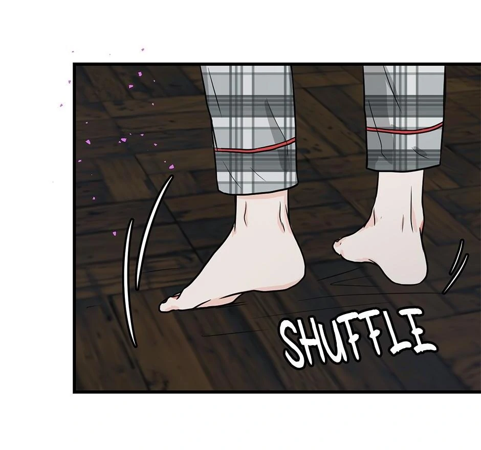 The Precinct of Souls (Mature) - 2. Ghost Hunter manhwa