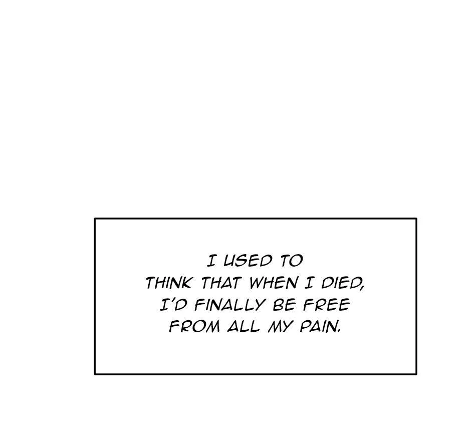 The Precinct of Souls (Mature) - 2. Ghost Hunter manhwa