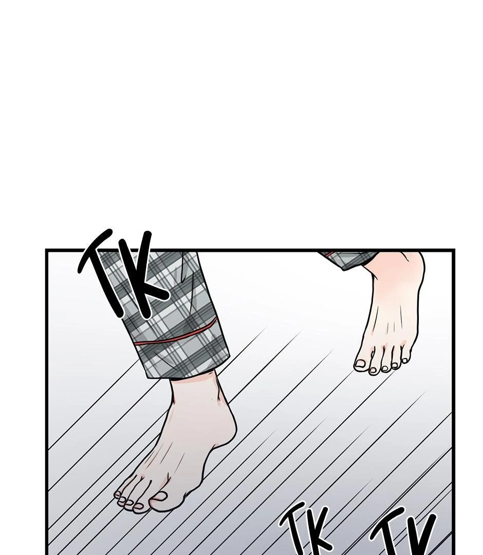 The Precinct of Souls (Mature) - 2. Ghost Hunter manhwa
