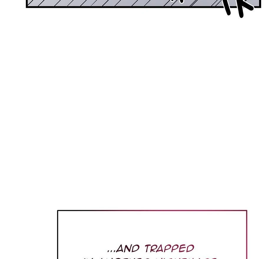 The Precinct of Souls (Mature) - 2. Ghost Hunter manhwa
