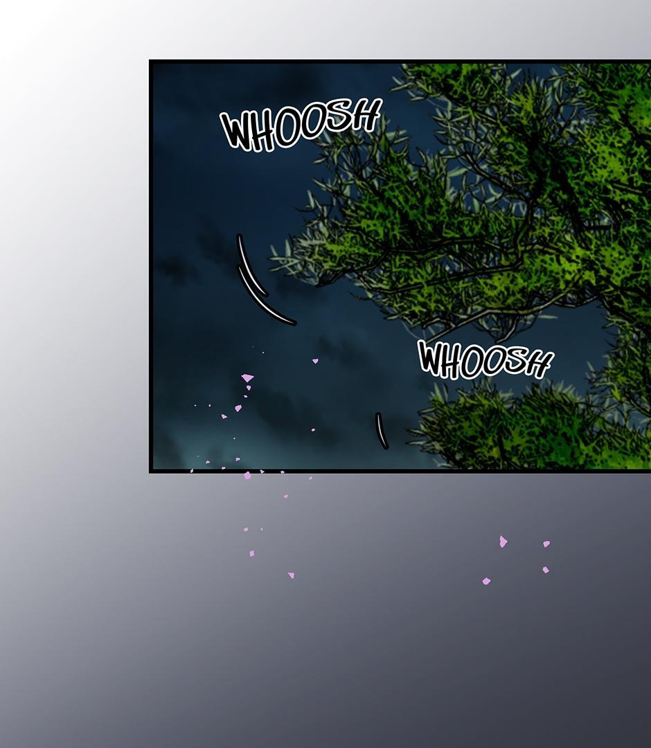 The Precinct of Souls (Mature) - 2. Ghost Hunter manhwa