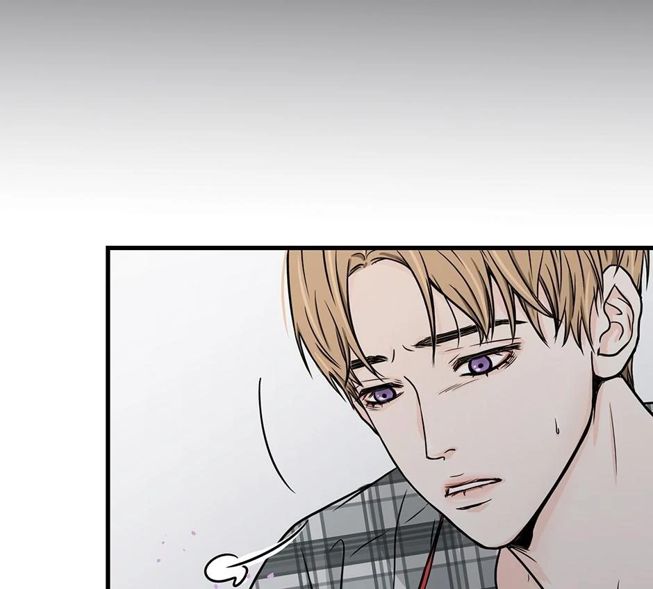 The Precinct of Souls (Mature) - 2. Ghost Hunter manhwa