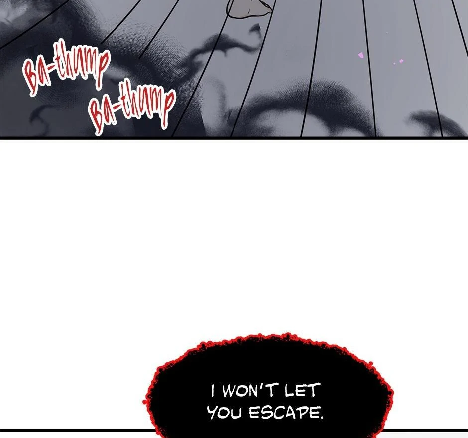 The Precinct of Souls (Mature) - 2. Ghost Hunter manhwa