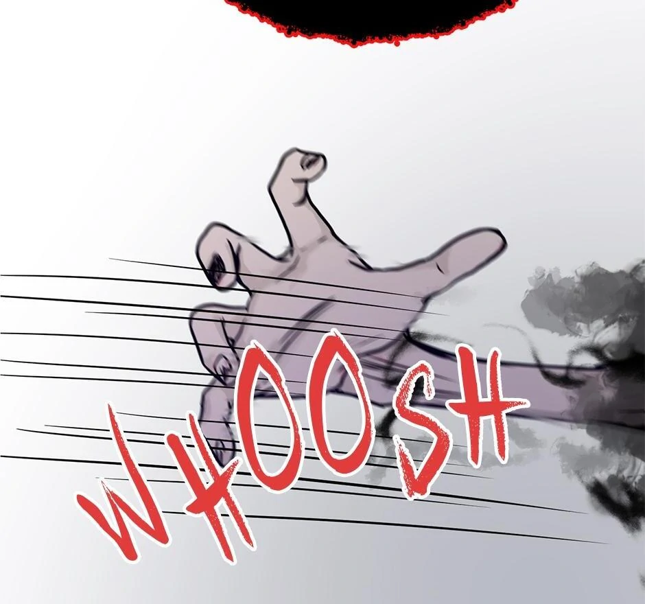 The Precinct of Souls (Mature) - 2. Ghost Hunter manhwa