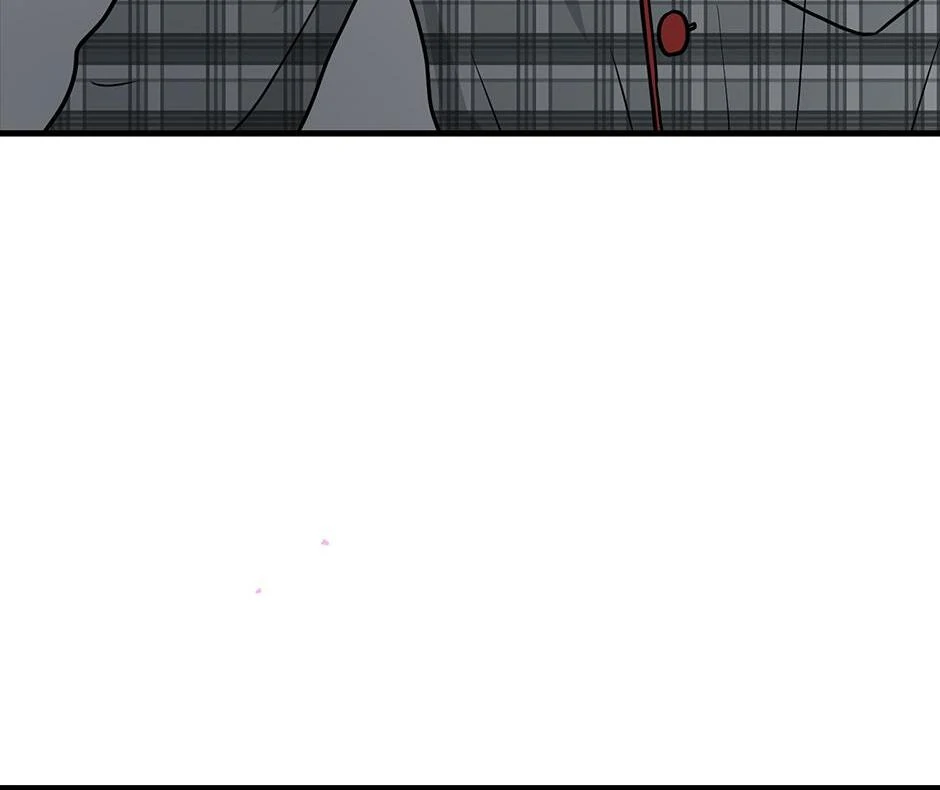 The Precinct of Souls (Mature) - 2. Ghost Hunter manhwa