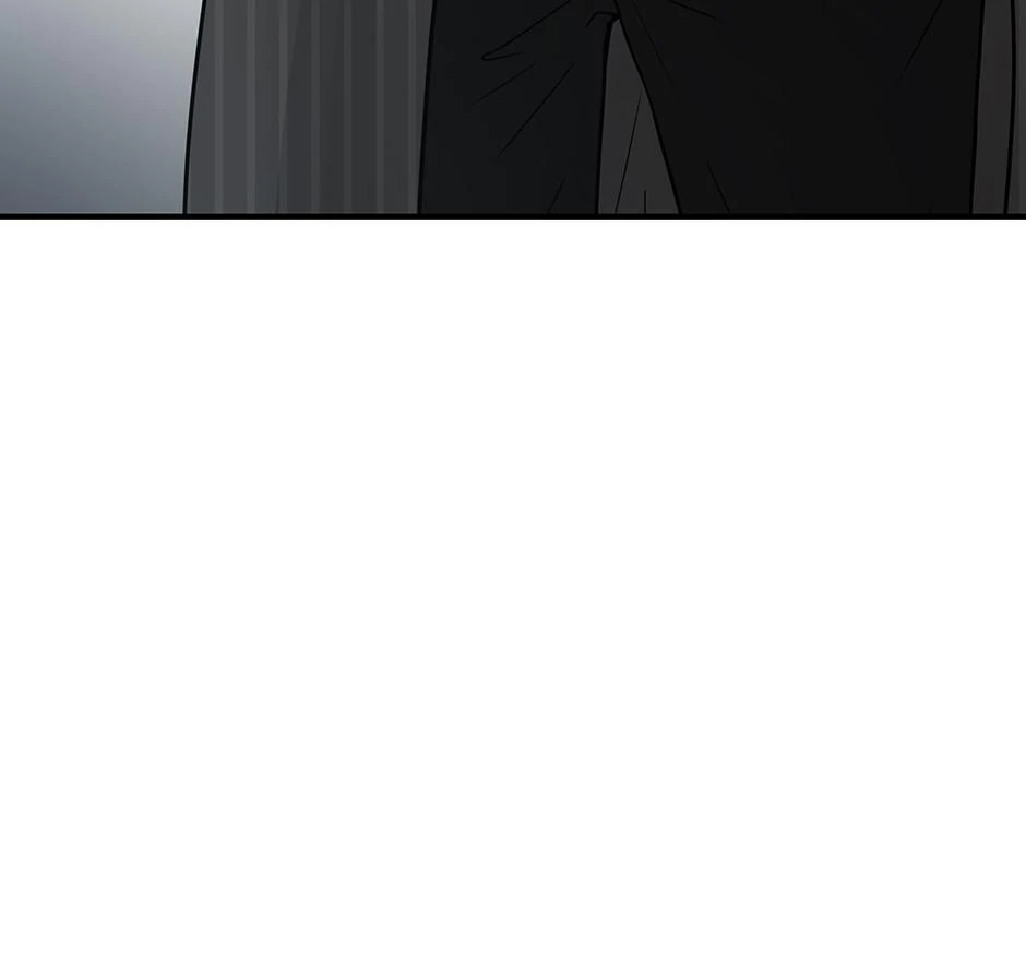 The Precinct of Souls (Mature) - 2. Ghost Hunter manhwa