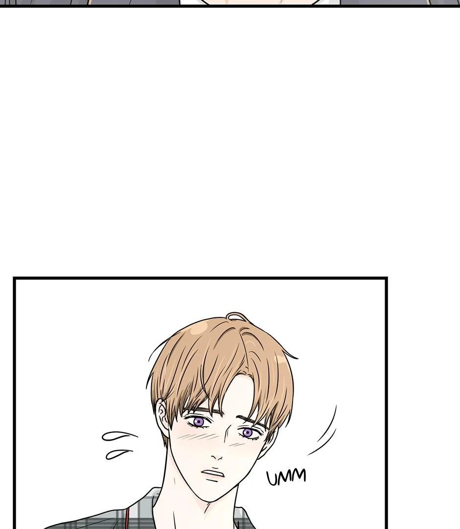 The Precinct of Souls (Mature) - 20. A Heart Long Gone manhwa