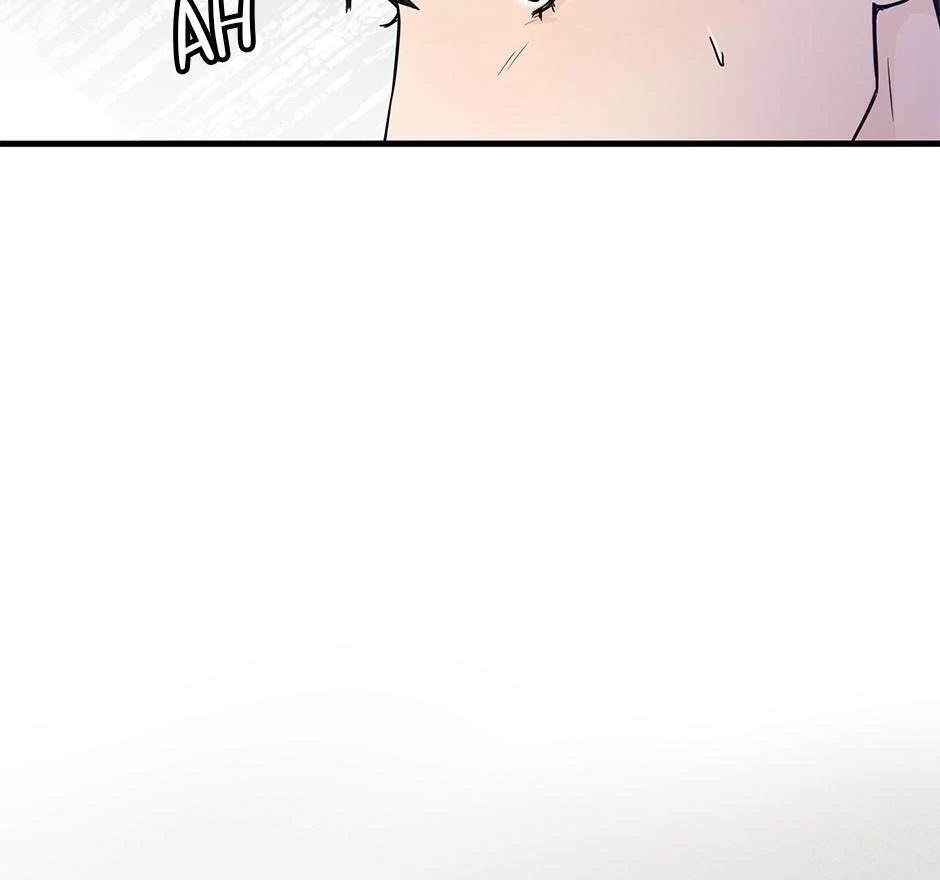 The Precinct of Souls (Mature) - 20. A Heart Long Gone manhwa