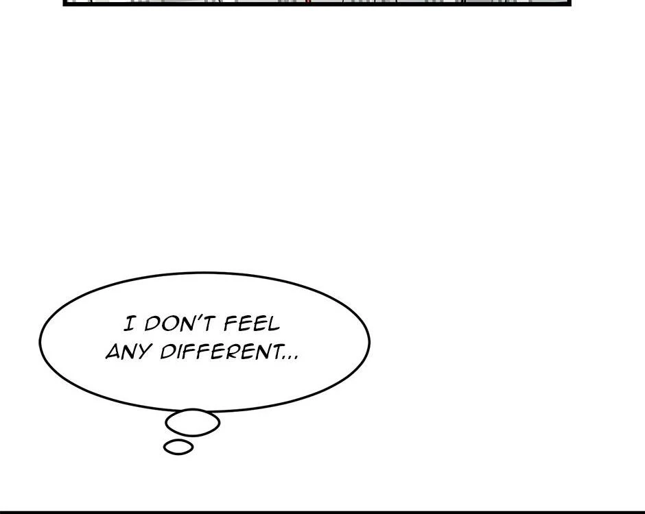 The Precinct of Souls (Mature) - 21. Take Care of Yourself manhwa