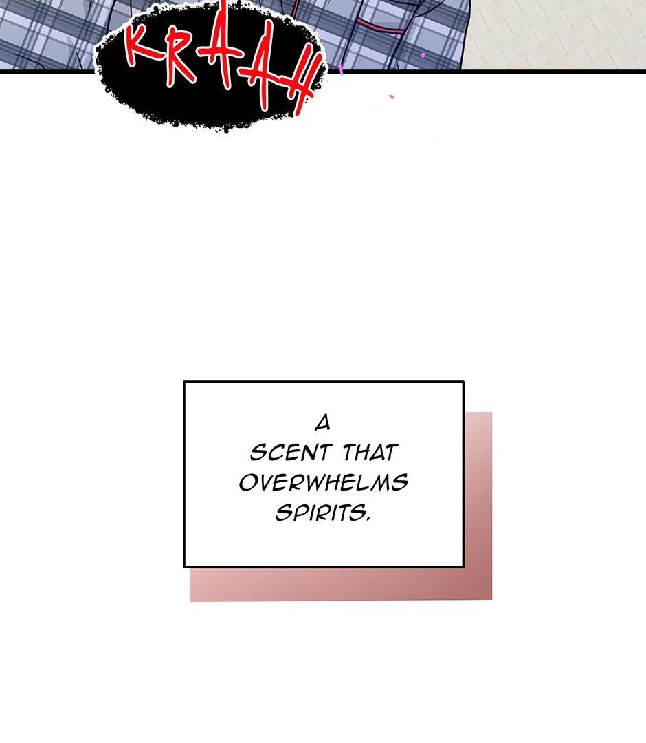 The Precinct of Souls (Mature) - 21. Take Care of Yourself manhwa