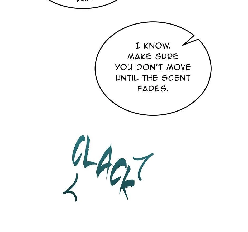 The Precinct of Souls (Mature) - 21. Take Care of Yourself manhwa