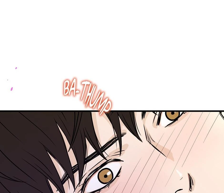 The Precinct of Souls (Mature) - 21. Take Care of Yourself manhwa