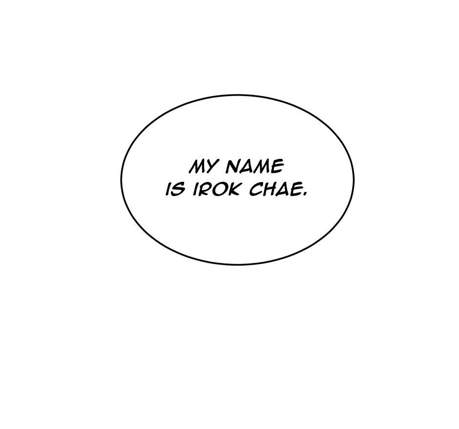The Precinct of Souls (Mature) - 21. Take Care of Yourself manhwa