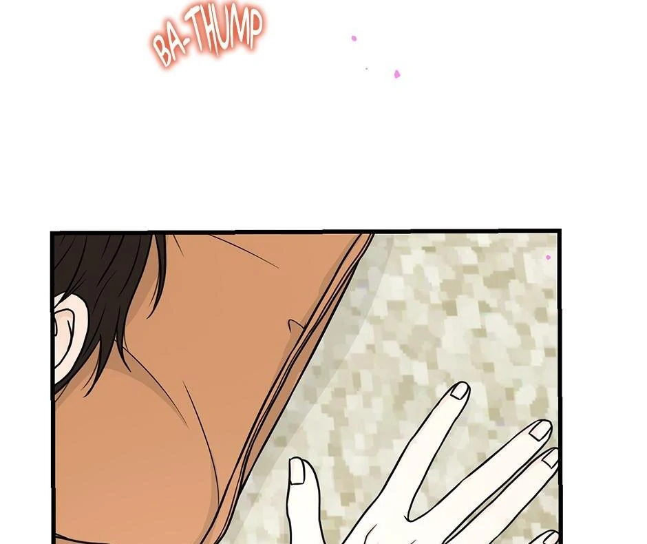 The Precinct of Souls (Mature) - 22. Say My Name manhwa