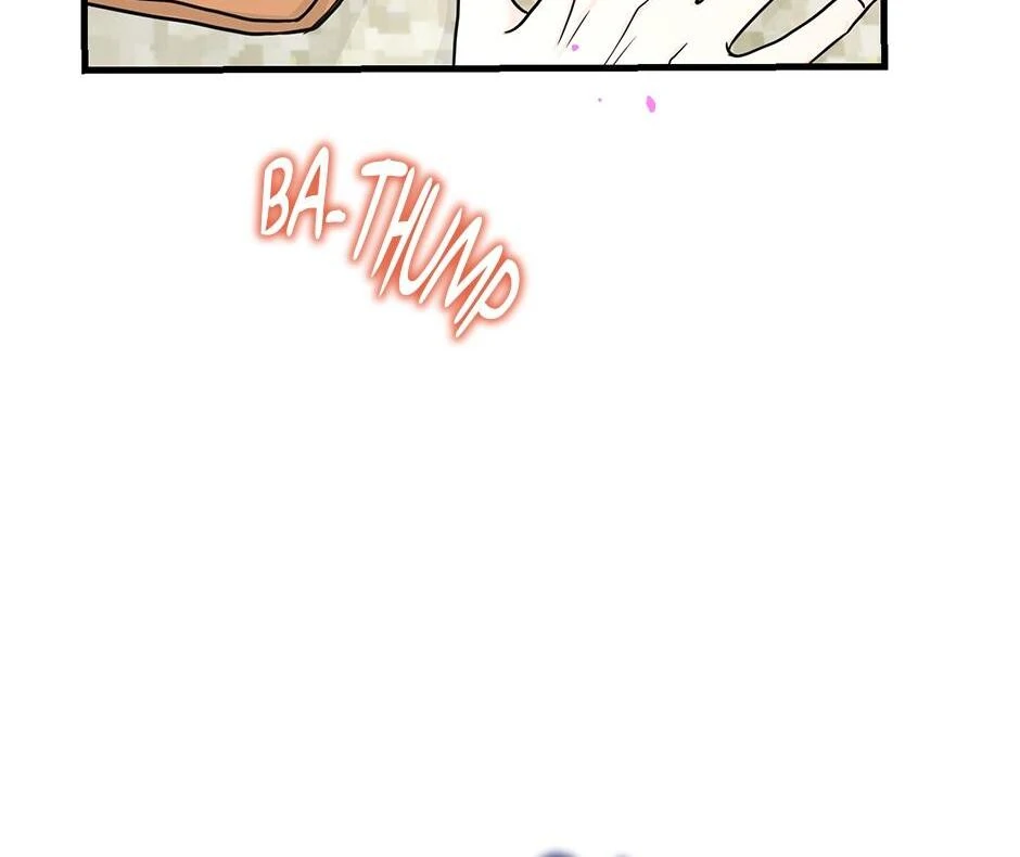 The Precinct of Souls (Mature) - 22. Say My Name manhwa