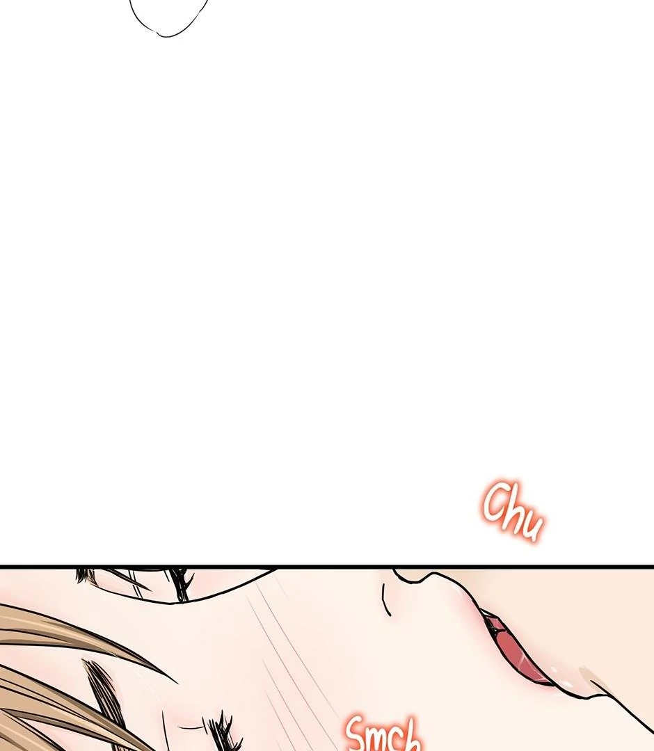 The Precinct of Souls (Mature) - 22. Say My Name manhwa