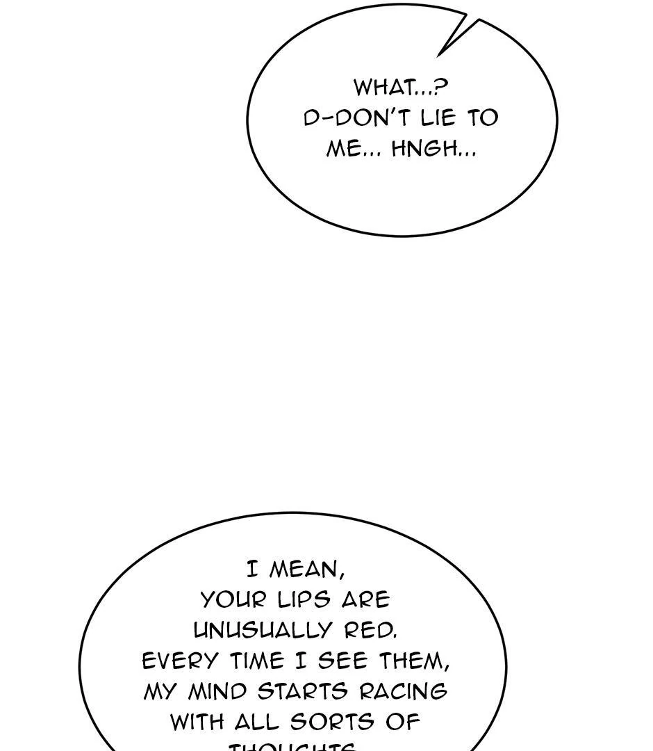 The Precinct of Souls (Mature) - 22. Say My Name manhwa