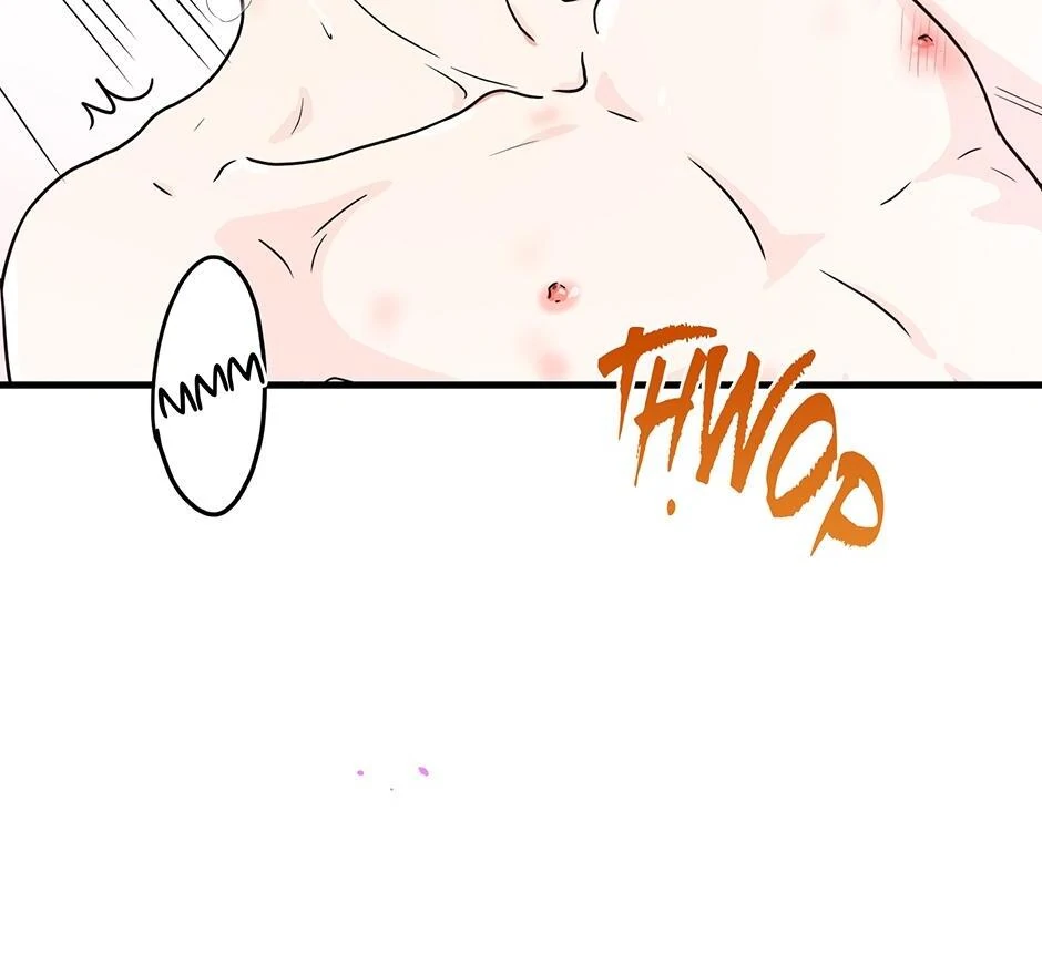 The Precinct of Souls (Mature) - 22. Say My Name manhwa