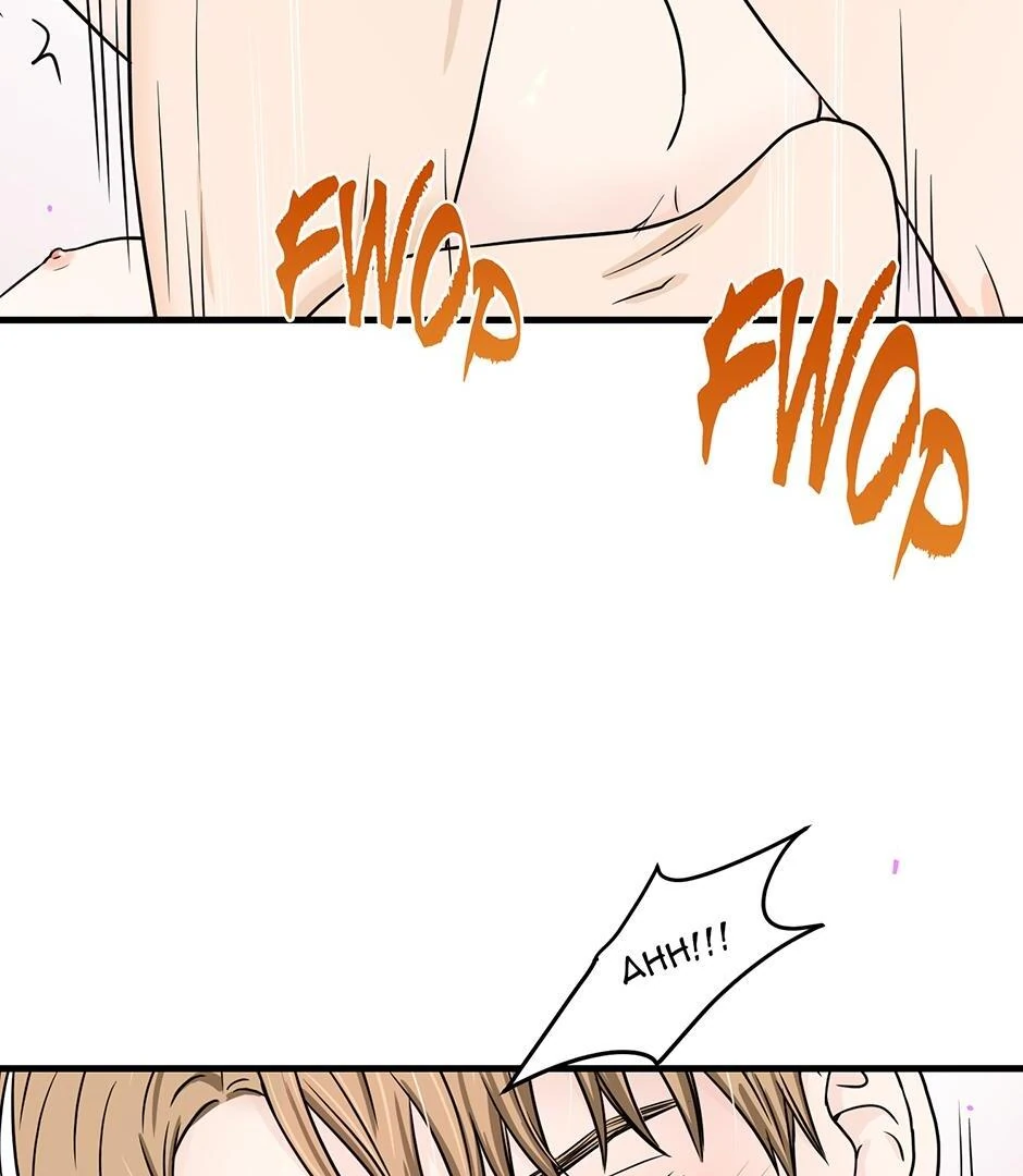 The Precinct of Souls (Mature) - 22. Say My Name manhwa